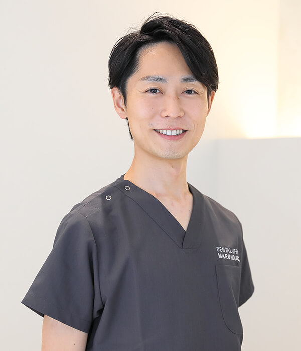 田代　崇
